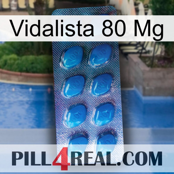 Vidalista 80 Mg viagra1.jpg